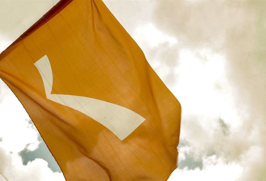 "لمس حجم الخطأ وبادر للاتصال"... نائب "التيّار": مقاربة الحزب للملف الرئاسي مرفوضة