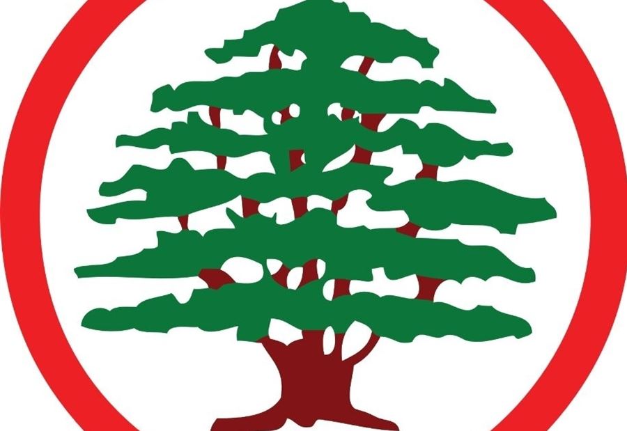 اطباء القوات: التهجم على النقيب لا يليق بالأطباء ونقابتهم