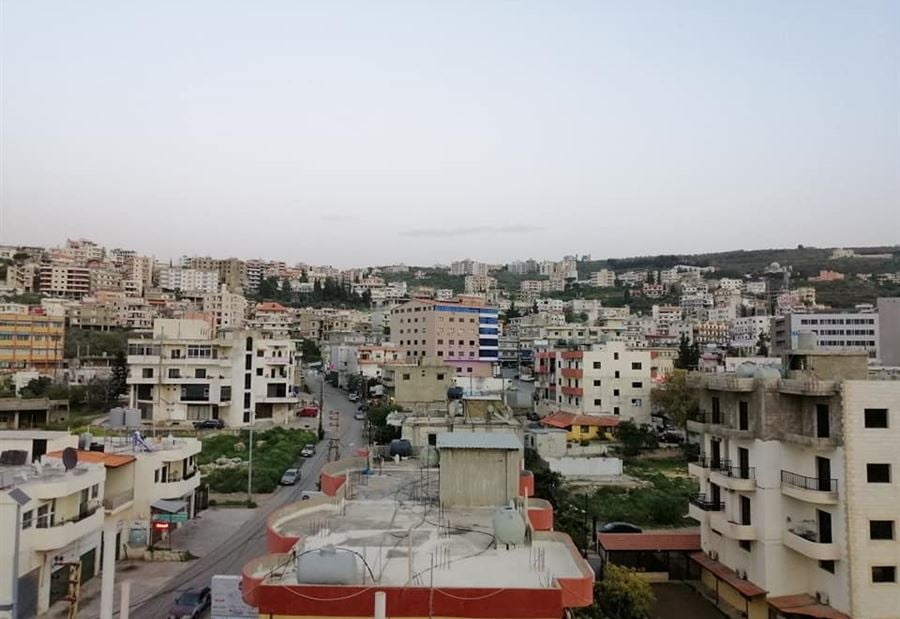 الأمور تسوء في حلبا... الرواية الكاملة للمداهمة "المستغربة"!