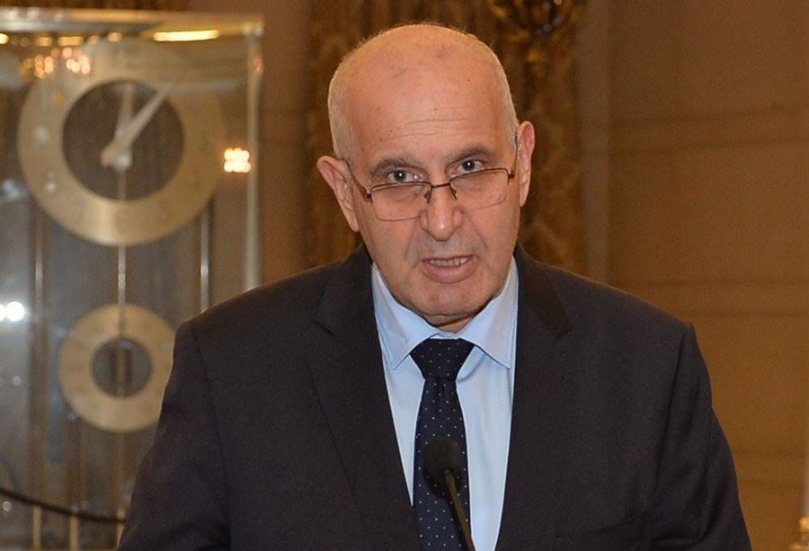 خبرٌ سارٌ من عراجي بشأن قطاع الدواء خبرٌ سارٌ من عراجي بشأن قطاع الدواء