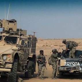 حركة المجتمع الديمقراطي: تصريح أردوغان غير مطمئن