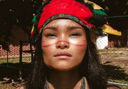 تعرف على أغرب تجارة مارستها حضارة المايا! تعرف على أغرب تجارة مارستها حضارة المايا!