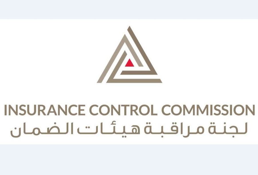لجنة مراقبة هيئات الضمان تدعو إلى مراجعتها عند التلكؤ