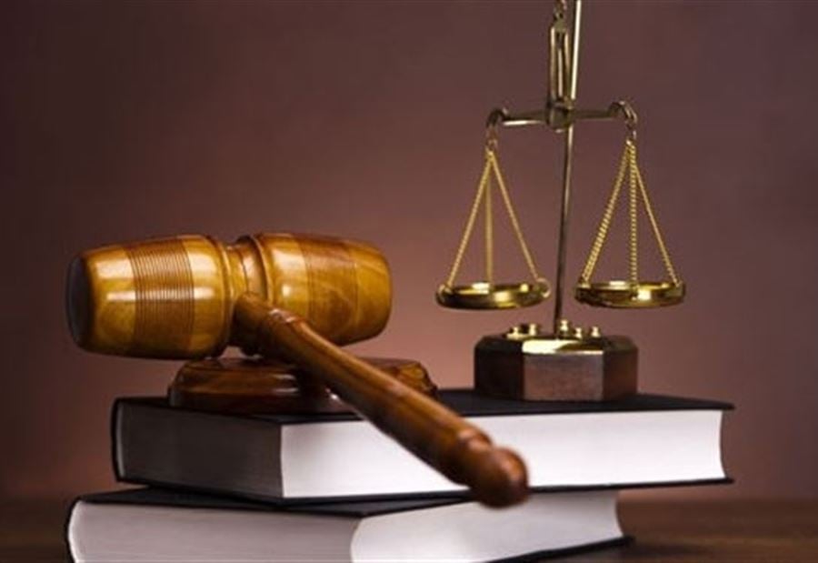 النيابة العامة تعلّق على ما يتم نشره عن مفوض الحكومة