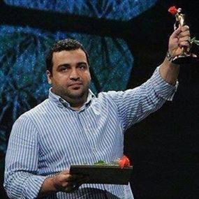 جواد نصرالله يغرّد خارج الـ "تويتر" ! 