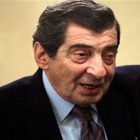 فرزلي: الفريق الذي شارك في ميدان سوريا لن يصعب عليه لبنان