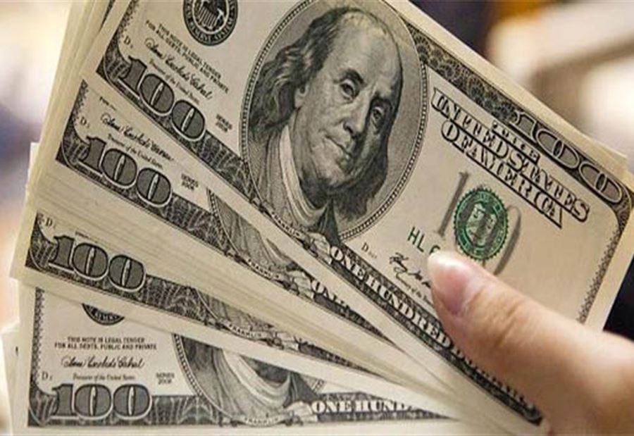 أوقف بعد اقلّ من 24 ساعة على ترويجه عملة مزيفة في بنت جبيل أوقف بعد اقلّ من 24 ساعة على ترويجه عملة مزيفة في بنت جبيل