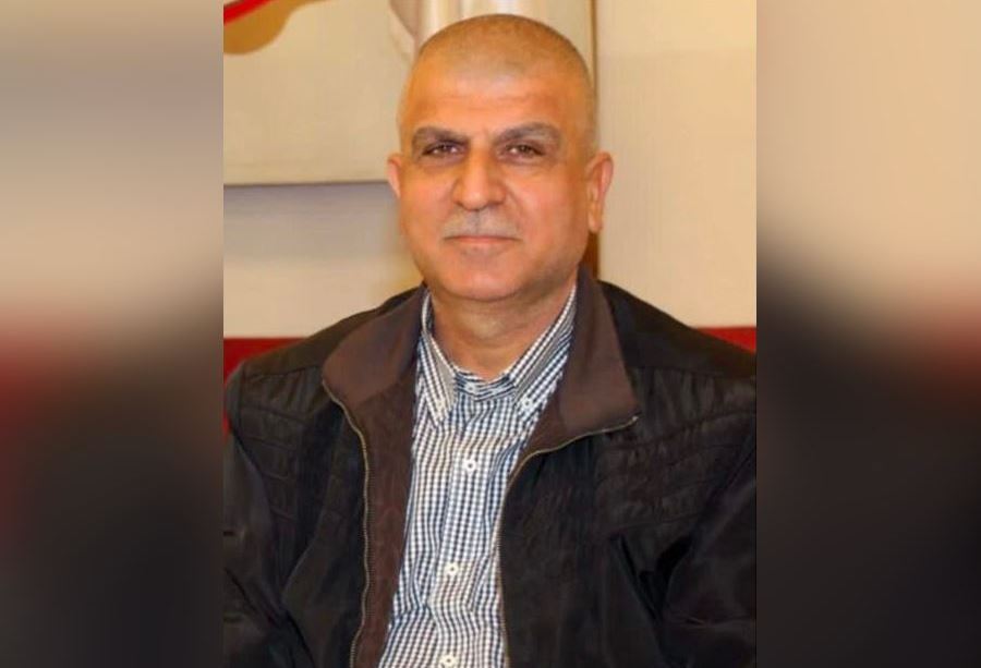 إنخفاض في أسعار المحروقات... أبو شقرا يطمئن اللبنانيين!