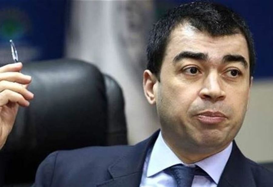 أبي خليل: سبحان الله... الكنيسة القريبة ما بتشفي!