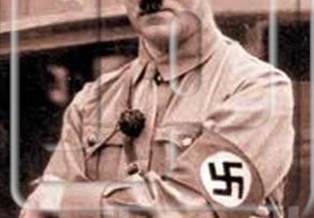 تسعيني ألماني يحاكم بسبب جرائم نازية منذ أكثر من 70 عاماً