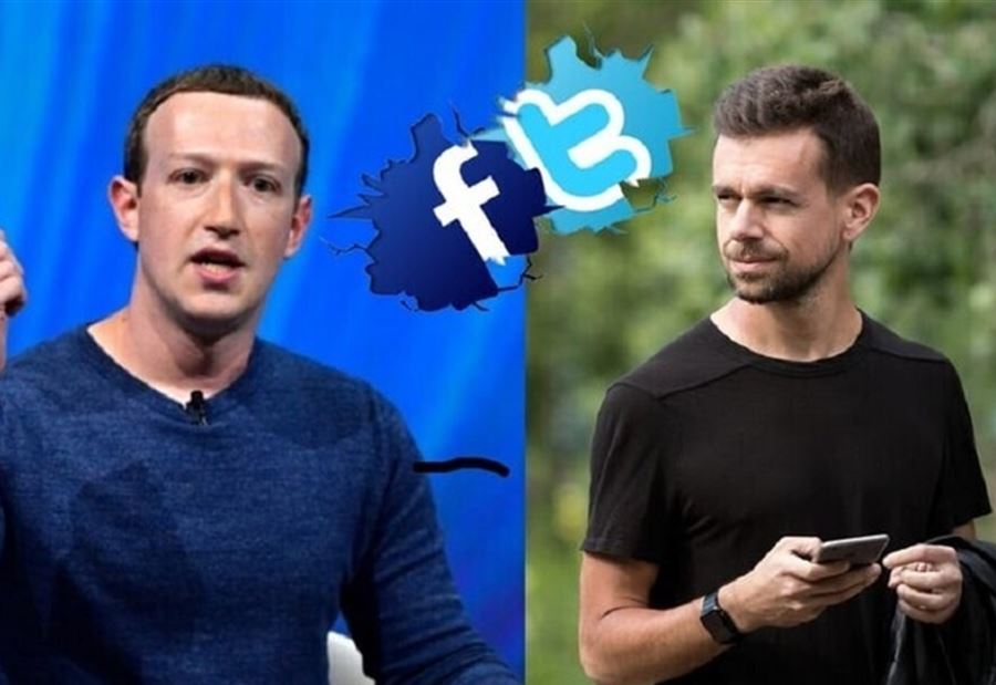 "unfollow"