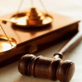 إلزام بلدية كفرتبنيت وقف حرق النفايات إلزام بلدية كفرتبنيت وقف حرق النفايات