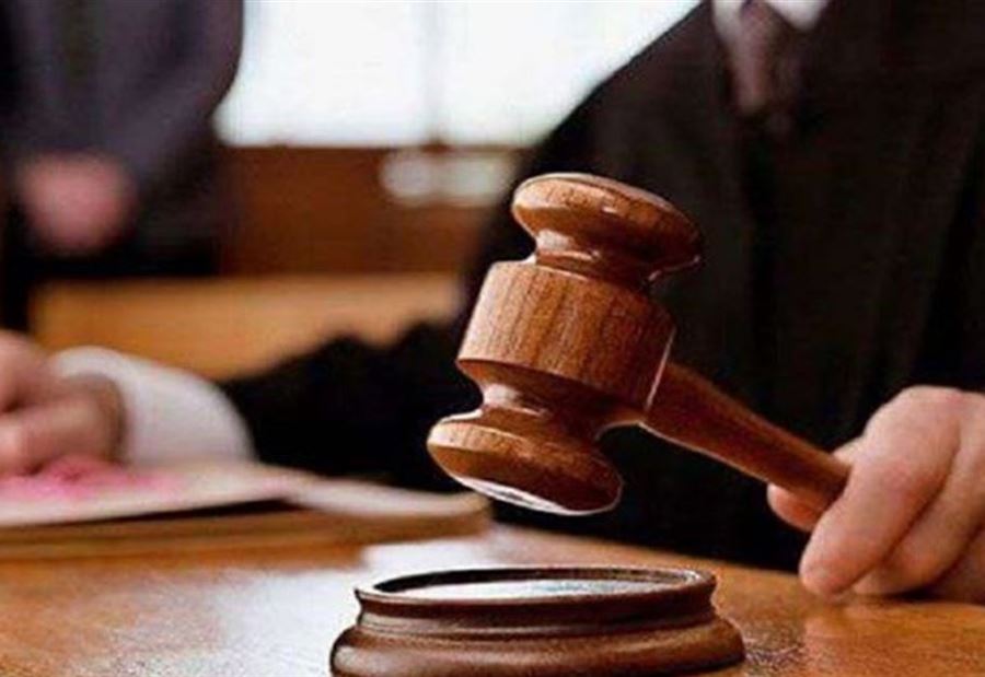 رئيس المنشآت النفطية قيد الإستجواب 