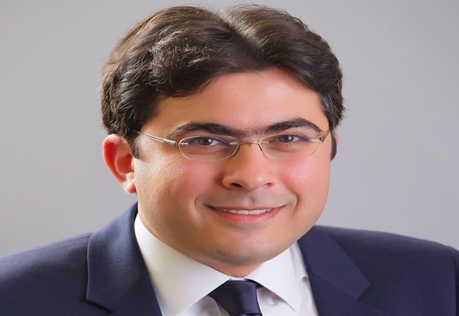 سليم خوري: للحفاظ على مواقع الطائفة الكاثوليكية 