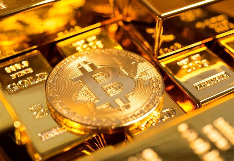 دولة آسيوية تخطط لحظر "بتكوين" وإطلاق عملة رقمية خاصة