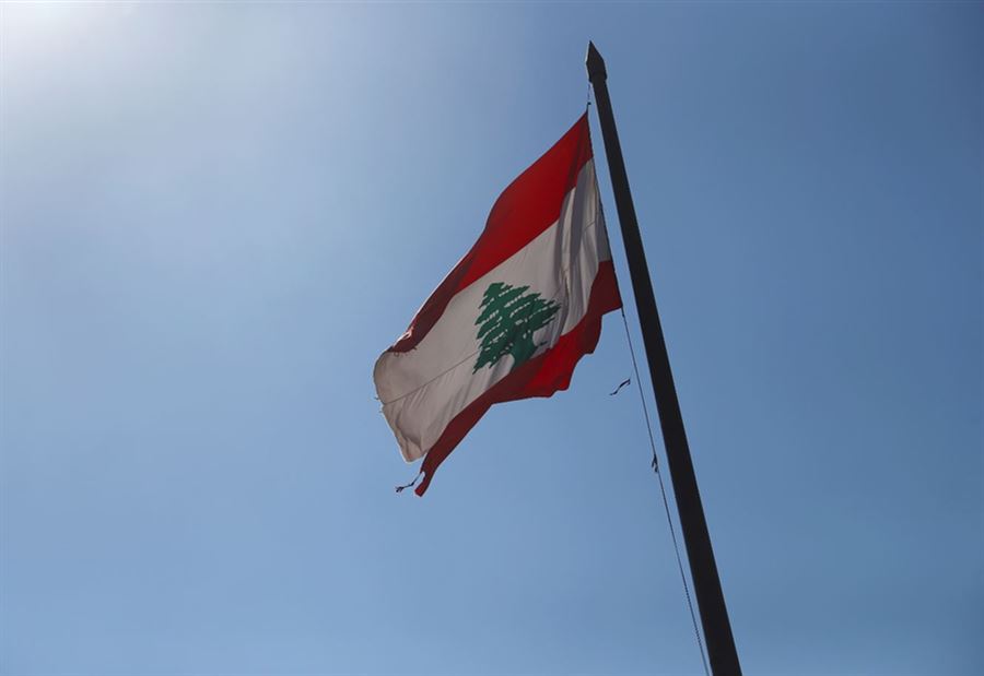 "خرقٌ إسرائيلي خطير... ولبنان يتحرّك دوليًا"!