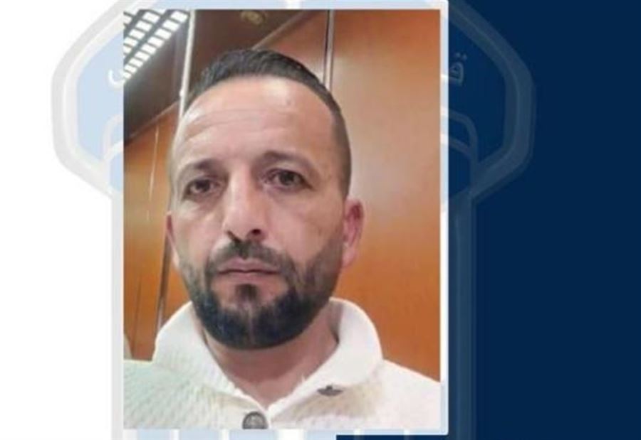 معتز مفقود... هل من يعرف عنه شيئاً؟