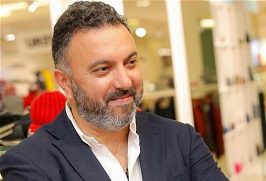 المحامي حبقة يعترض على إشارة القاضية عون... لفتح تحقيق فوري