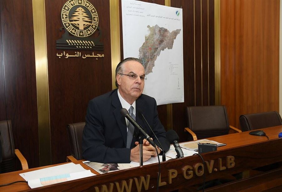 عدوان: جنون او استخفاف بعقول الناس 