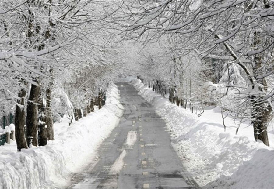 الابحاث الزراعية جددت تحذيراتها بخصوص طقس الأيام المقبلة