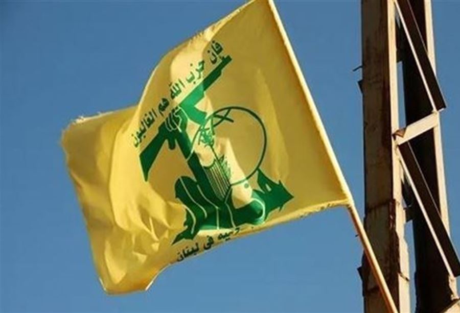 ردا على خطاب الراعي... "حزب الله": التدويل يشكل خطرا وجوديا على لبنان