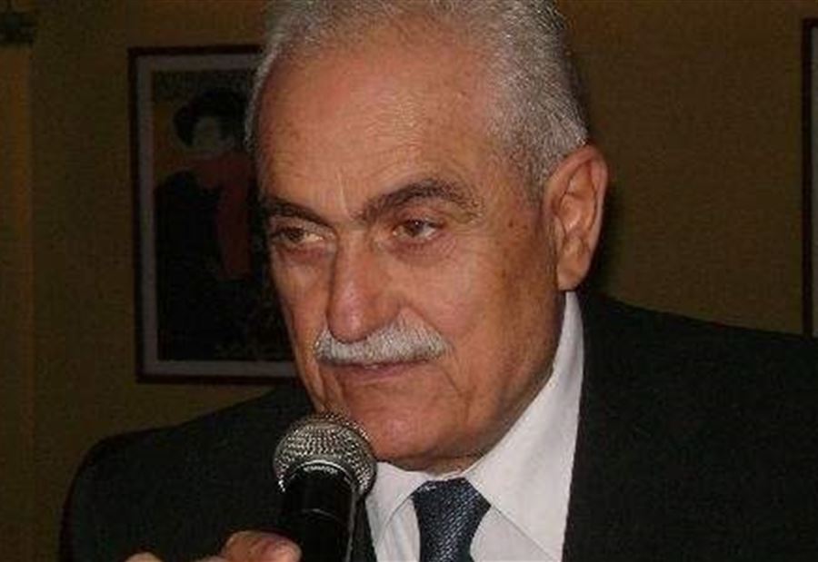"عسيران": للتعويض على المتضررين
