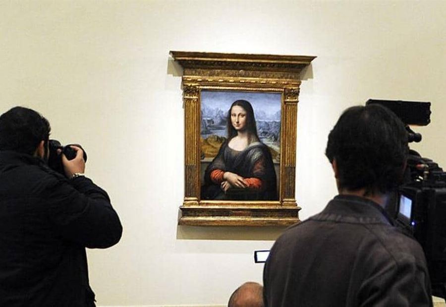 تجنب خيبة الأمل قبل زيارة المعالم السياحية تجنب خيبة الأمل قبل زيارة المعالم السياحية