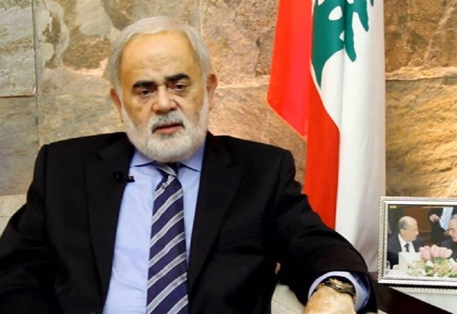 ابو زيد: اسمحوا لنا... "مؤتمر التيار ليس عنصرياً"