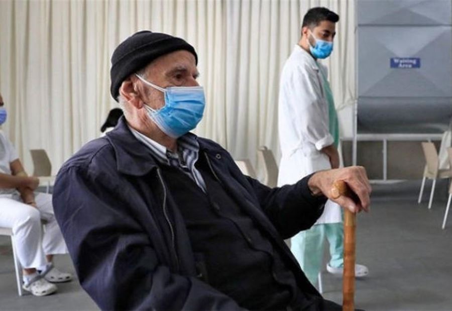 إصابات "كورونا" إلى تراجع في لبنان... ماذا عن الوفيّات؟