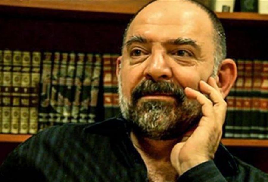 "3 ظروف تسببت بإغتيال سليم"