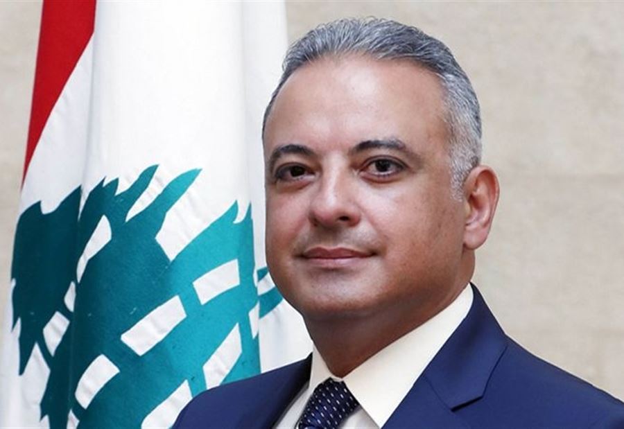 "من حقِّها أن يؤرَّخ لها"... المرتضى يشيد بالحراك الثقافي في طرابلس! "من حقِّها أن يؤرَّخ لها"... المرتضى يشيد بالحراك الثقافي في طرابلس!