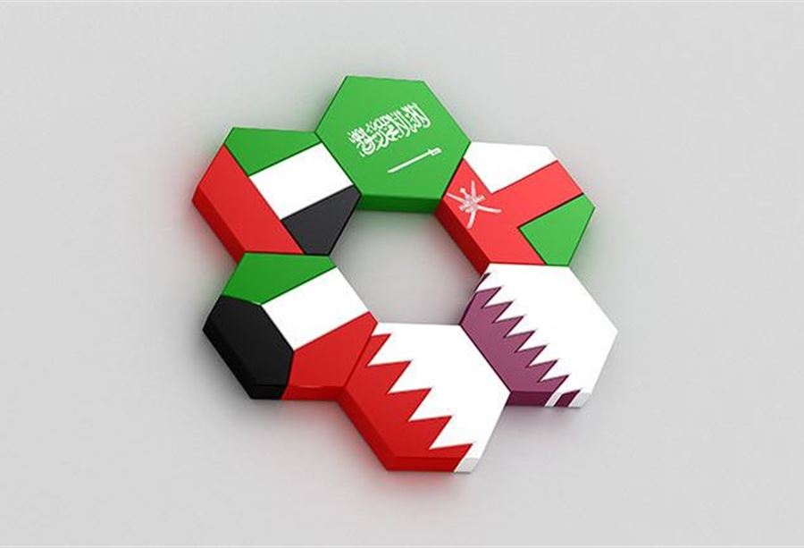 "السبب وراء عدم تدخل دول الخليج لإنقاذ لبنان" "السبب وراء عدم تدخل دول الخليج لإنقاذ لبنان"