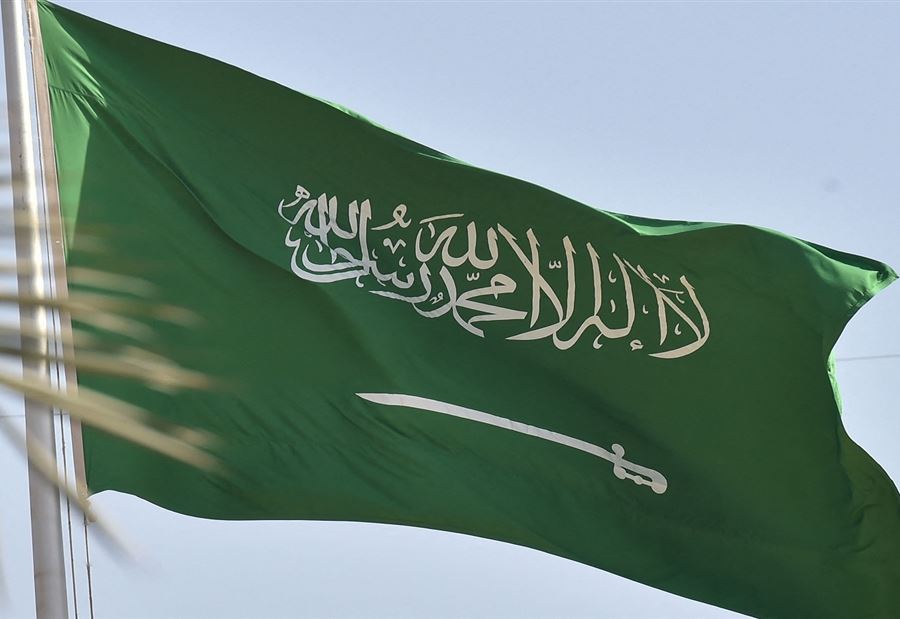 "مجرّد تكهنات"... ماذا يحمل الإنفتاح السعودي الإيراني؟