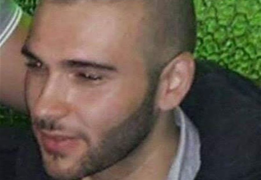 بالتفاصيل.."فاجعة" جنوبية جديدة في بلاد الإغتراب