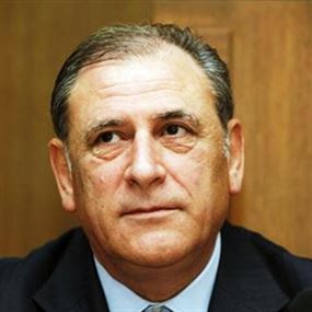 الجراح: ارادة تعطيل الرئاسة ما تزال سارية المفعول