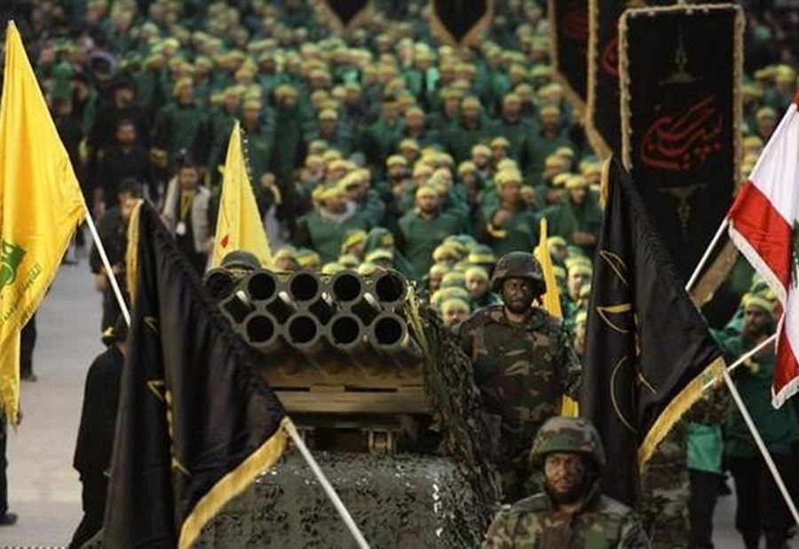 إسرائيل تشكو "حزب الله" في مجلس الأمن