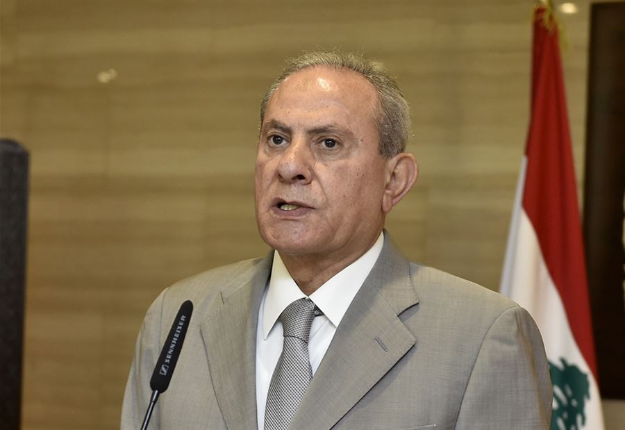 "واجبنا"... حميد: هل الدعوة للحوار هي إنقلاب على الدستور؟