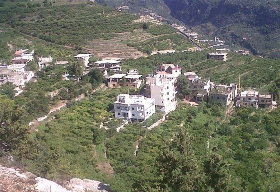 "كورونا"... إعلان حالة طوارئ في بلدة السفيرة 