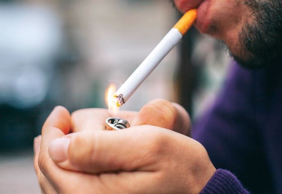 هل ترتفع أسعار الدخان؟