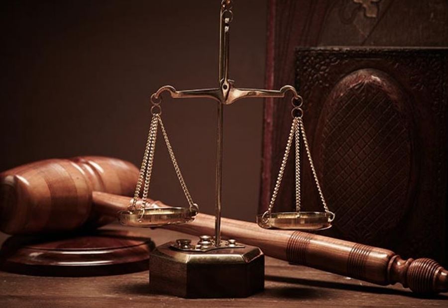بماذا ألزم الحكم القضائي جوزفين زغيب؟