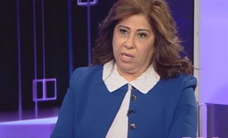 عبد اللطيف: مفاجآت بين حزب الله والخليج..وعبيد رئيساً للجمهورية
