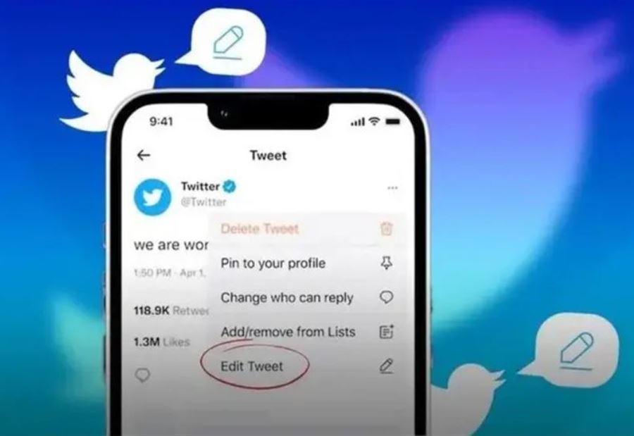 أخيراً... ميزة انتظرها الجميع من "تويتر" لكن بهذا الشرط!