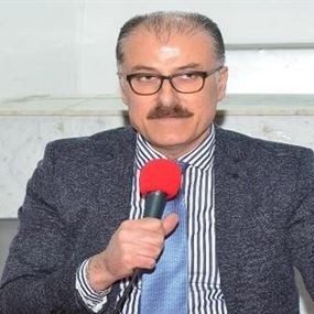 عبدالله: الاشتراكي يدعم اساتذة التعليم الخاص