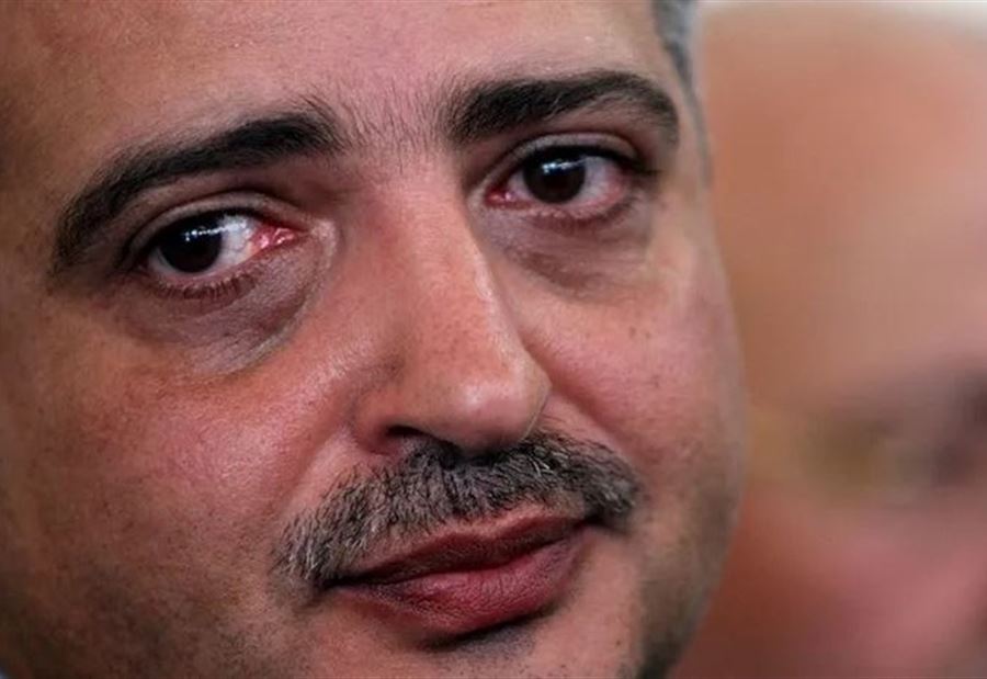 رسالة "حادّة" من الضاحية إلى خلدة