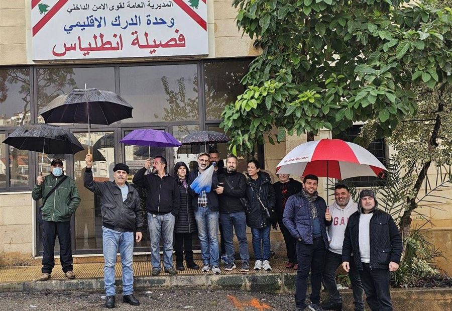 مودع يخضع للتحقيق بتهمة "الإساءة للمصرف"... ماذا طلب القضاء؟! 