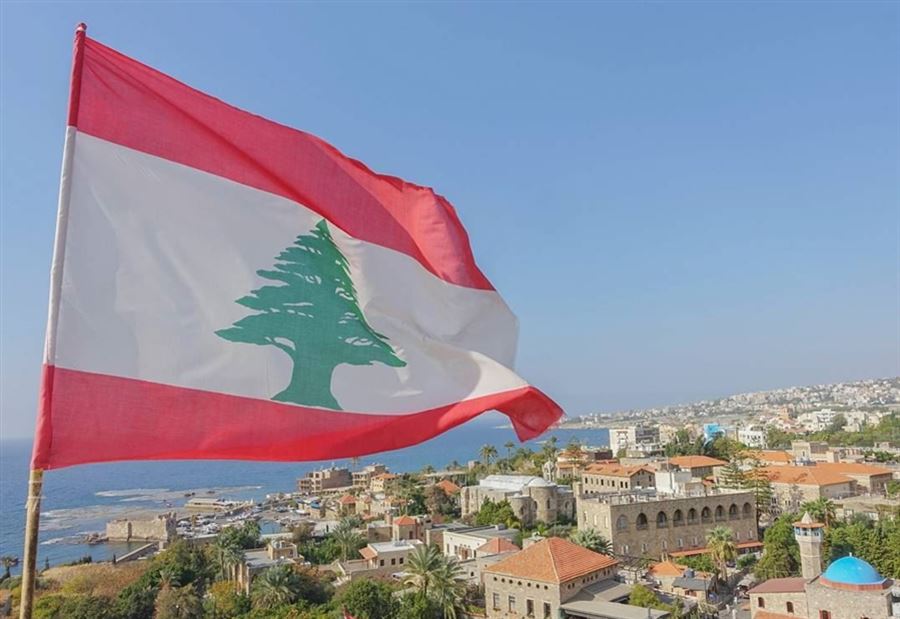 "الحل بالحوار والتوافق بدل فوقية البعض وعجرفة مغامرته"