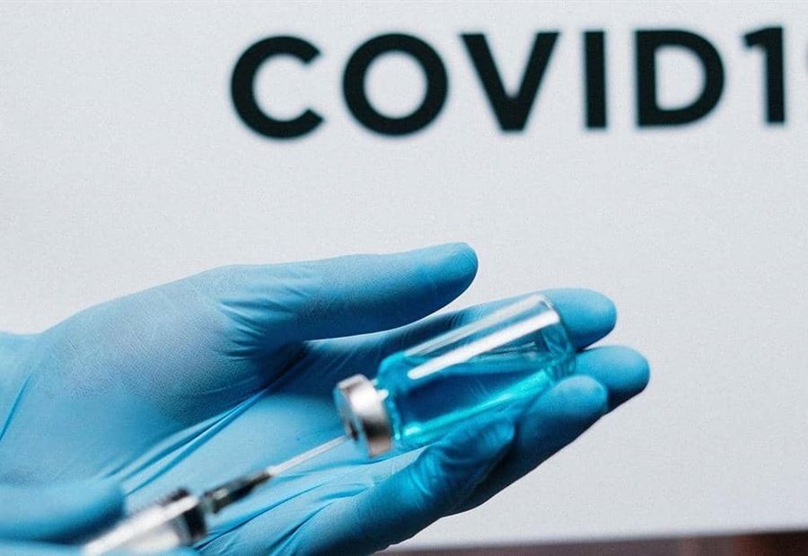 "ترفع الآمال"... أخبارٌ سارةٌ عن لقاح كورونا