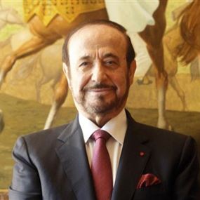 بريطانيا ترفض منح جنسيتها لأربعة من أقارب الأسد