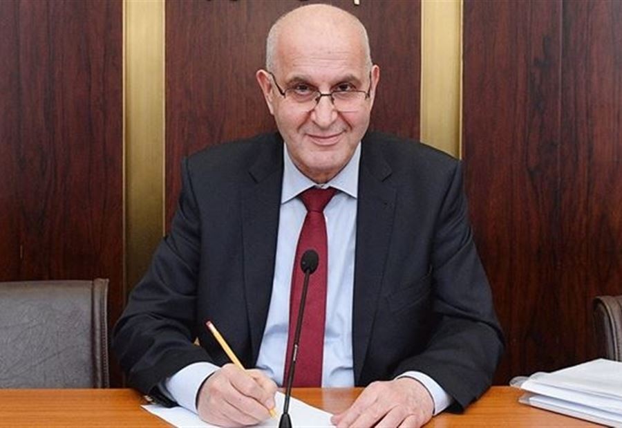 عراجي: وقف التهريب أصبح أمرا صعبا جدا