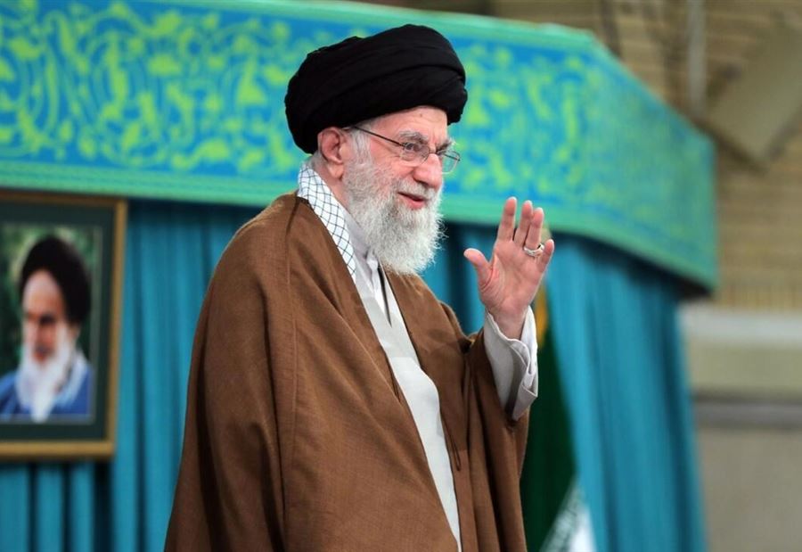 3 مرشحين... الكشف عن لجنة "سرية" لتحديد خليفة خامنئي
